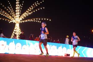 BIB: 
                            <button type="button" onclick="openModal(24533779)" class="btn btn-primary btn-sm float-right btn-popup" data-toggle="modal" data-target=".modal-high-quality">
                        <i class="fas fa-shopping-cart"></i> Add to Cart
                    </button>
                                            <button type="button" onclick="isThisMe(24533779, true)" class="btn btn-success btn-sm float-right btn-popup btn-isme hidden" data-toggle="tooltip" data-placement="bottom" title="นี่คือรูปของคุณใช่ไหม คลิกที่นี่เพื่อเอาเข้าอัลบั้ม">
                        <i class="fas fa-plus"></i> Add to album
                    </button>
                    <button type="button" onclick="isThisMe(24533779, false)" class="btn btn-warning btn-sm float-right btn-popup btn-isnotme hidden">
                        <i class="fas fa-ban"></i> Remove from album
                    </button>